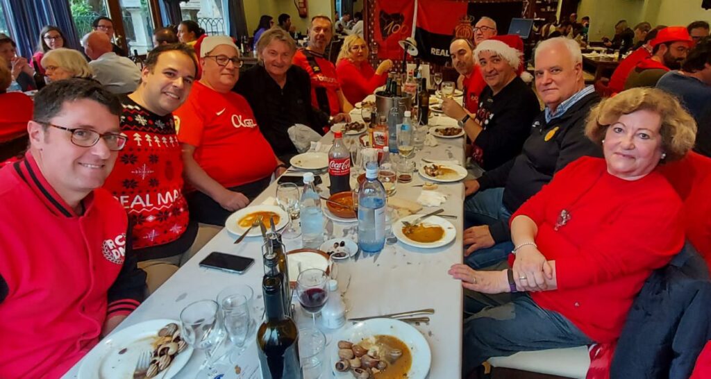 Imagen de galer&iacute;a 1209