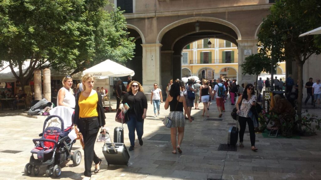 Imagen de galería 134