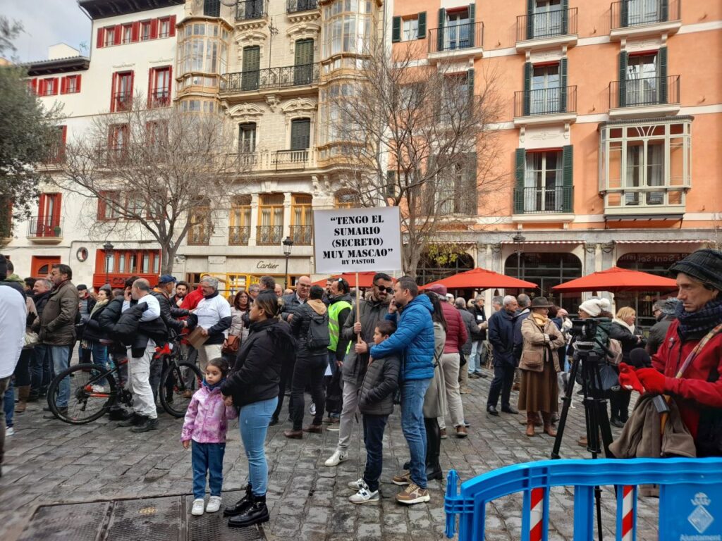 Imagen de galer&iacute;a 1267