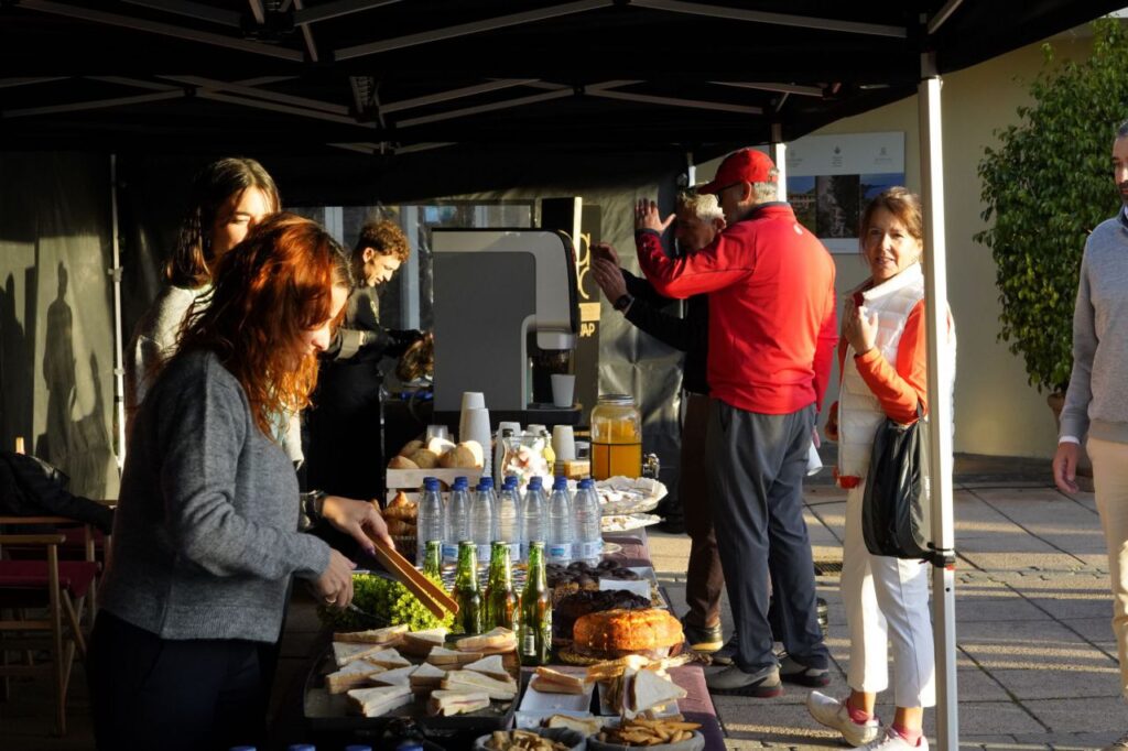 Imagen de galer&iacute;a 1199