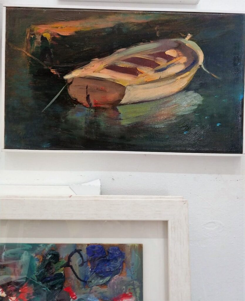 Imagen de galería 984