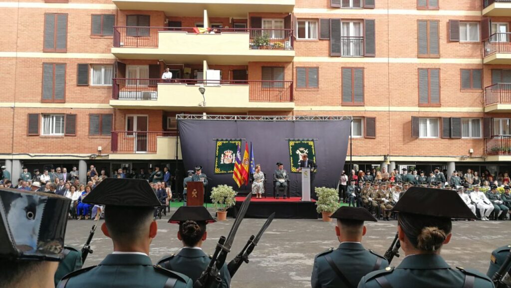 Imagen de galería 1133