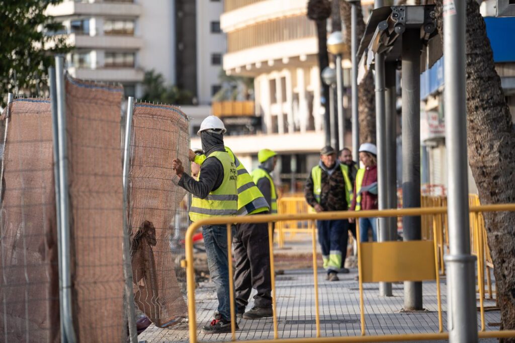 Imagen de galer&iacute;a 1615