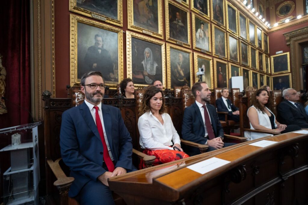 Imagen de galería 1418