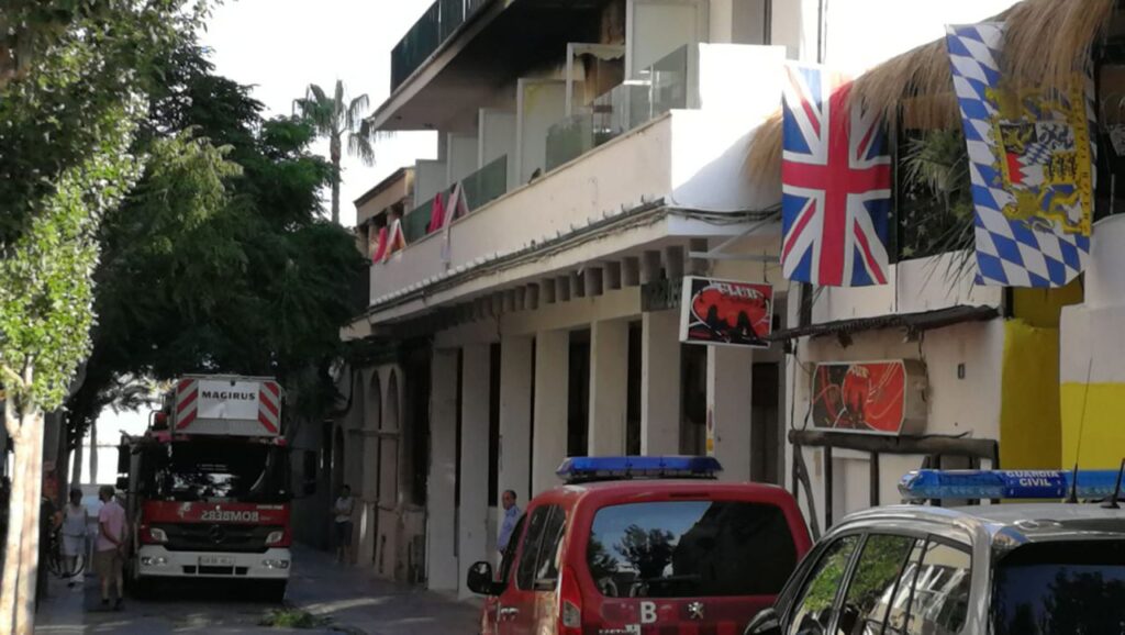 Imagen de galería 565