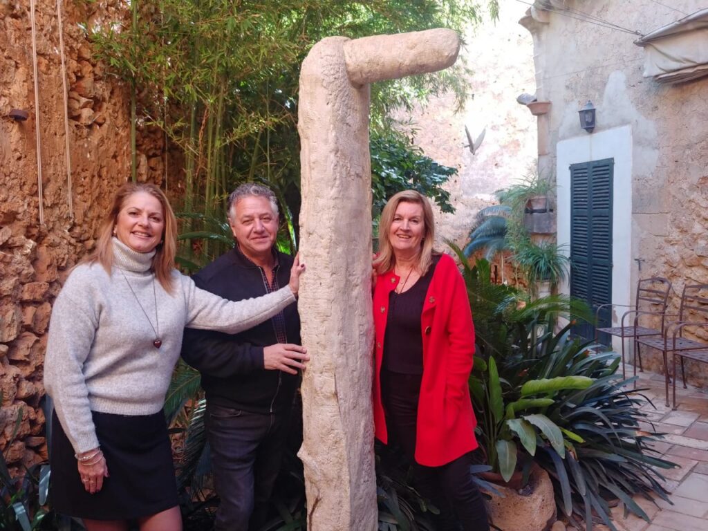 Imagen de galería 1272