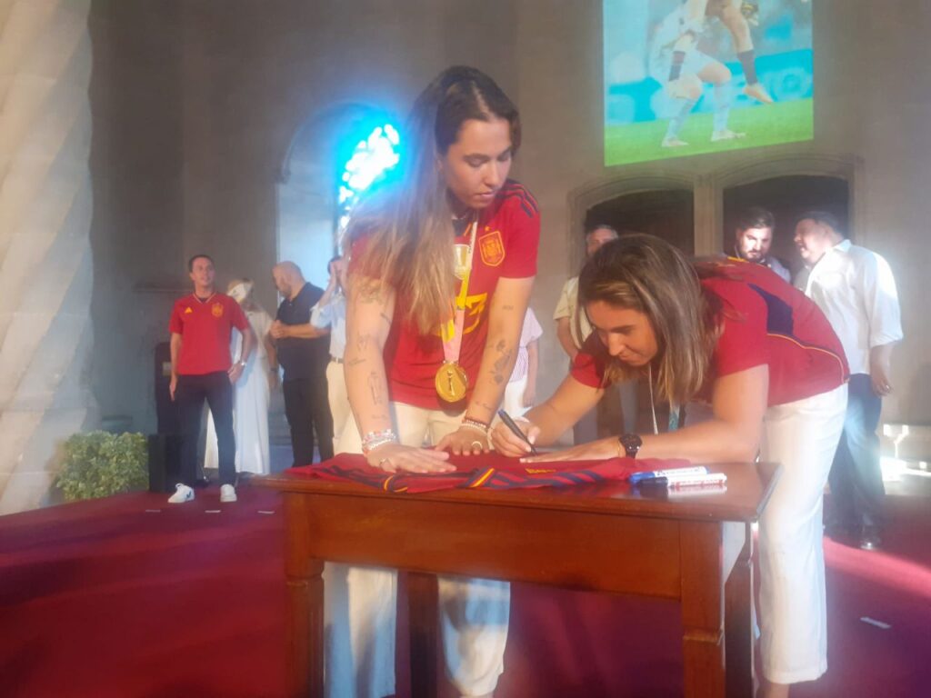 Imagen de galería 1483