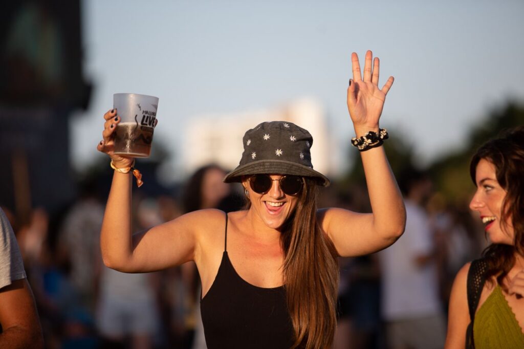 Imagen de galería 1048