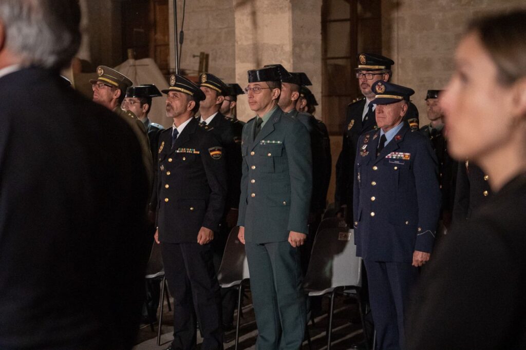 Imagen de galer&iacute;a 1196