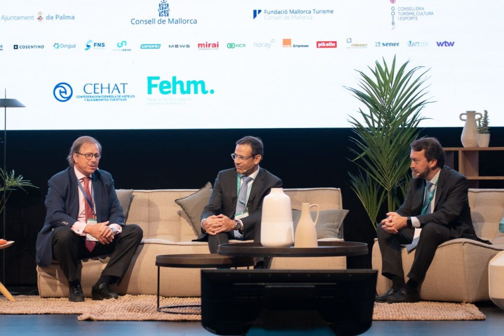 Imagen de galer&iacute;a 1579