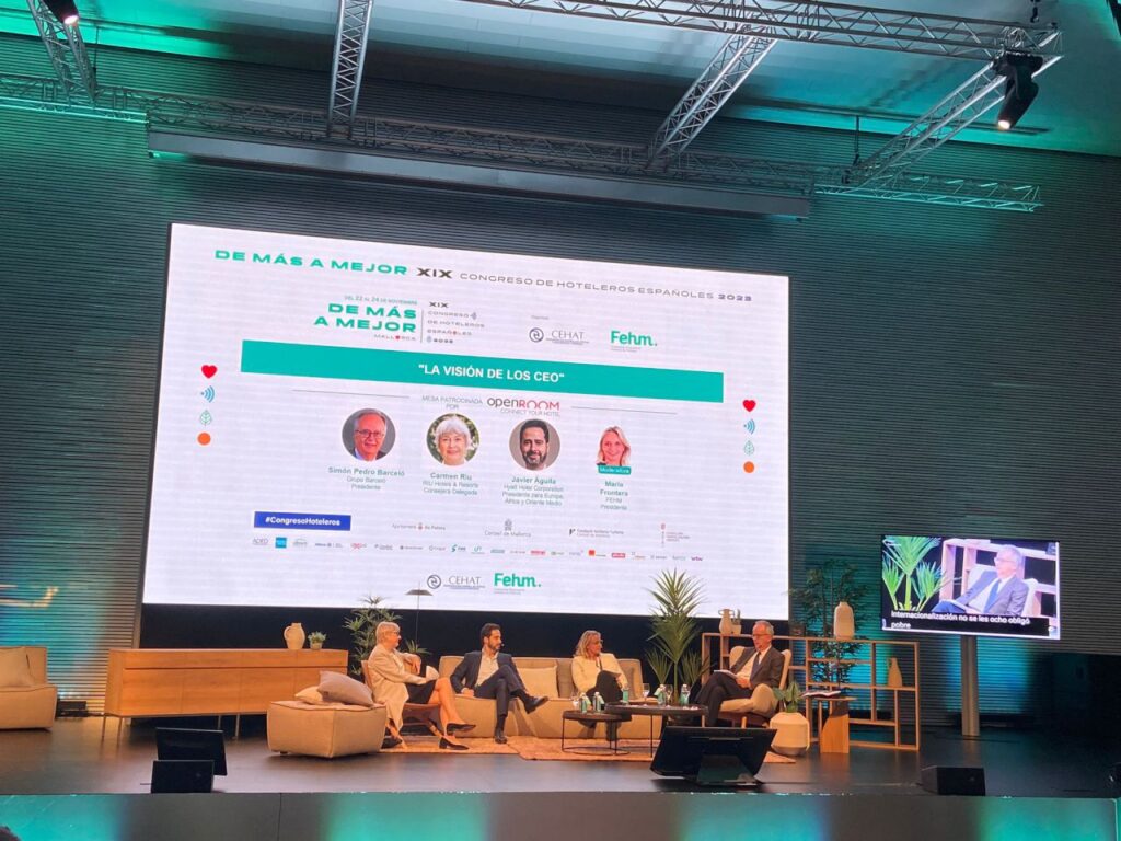 Imagen de galer&iacute;a 1580