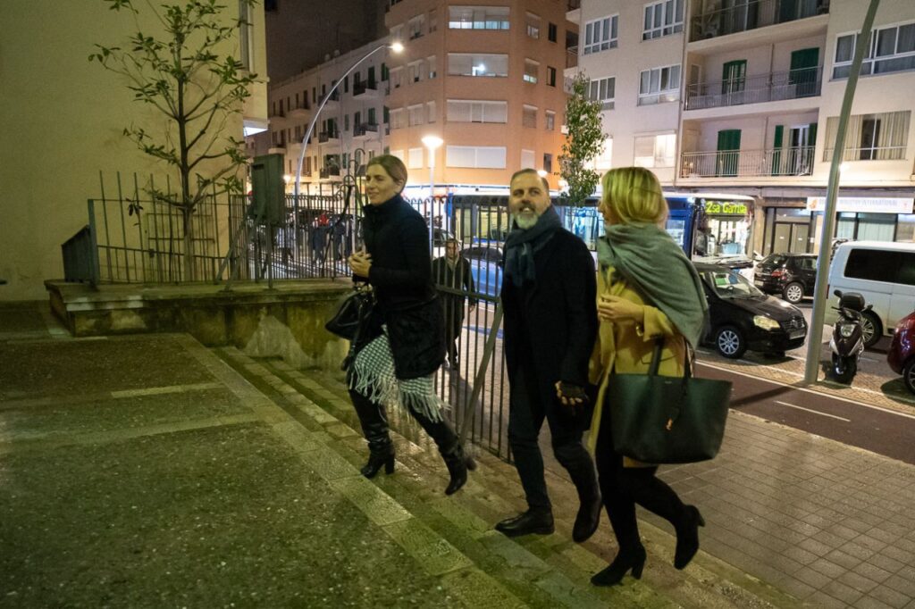 Imagen de galería 1262