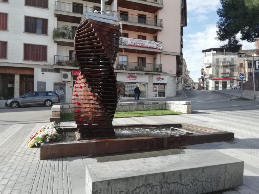 Imagen de galería 886