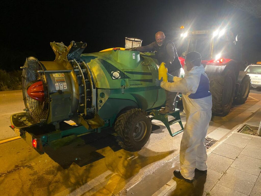 Imagen de galer&iacute;a 709