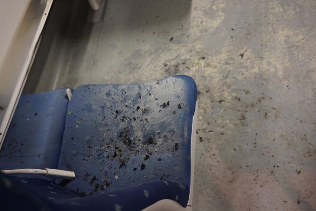 Imagen de galería 447