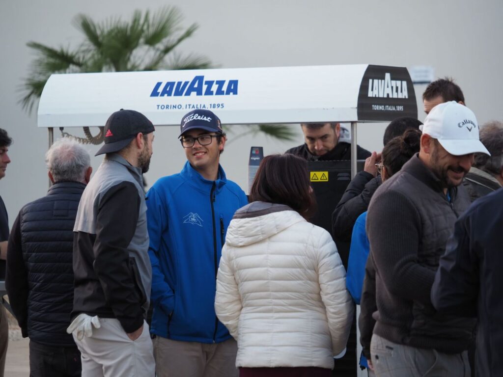 Imagen de galer&iacute;a 1216