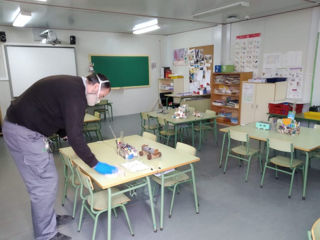 Imagen de galer&iacute;a 709