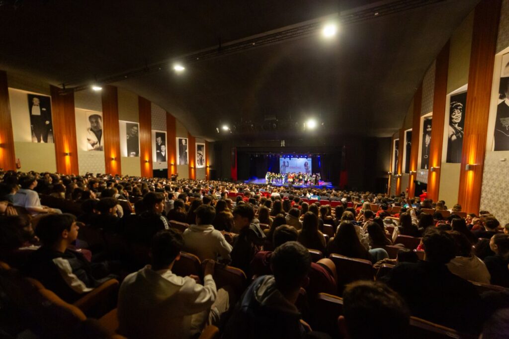 Imagen de galería 1678