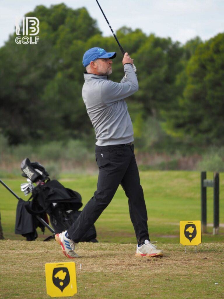 Imagen de galería 1205