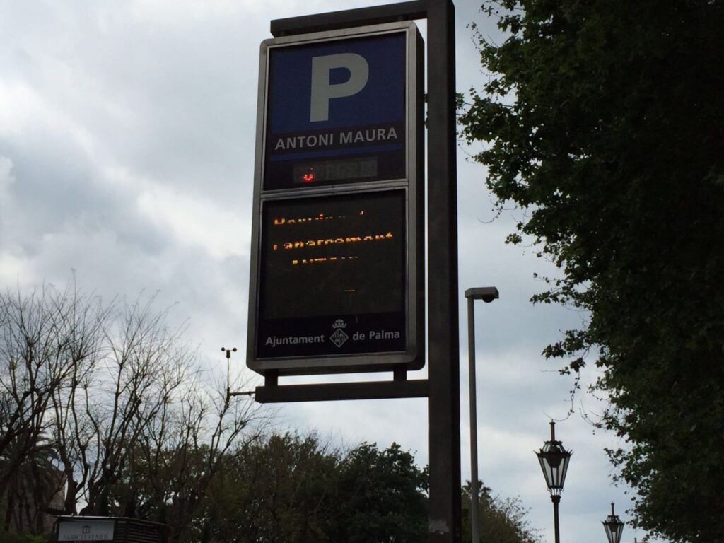 Imagen de galería 37