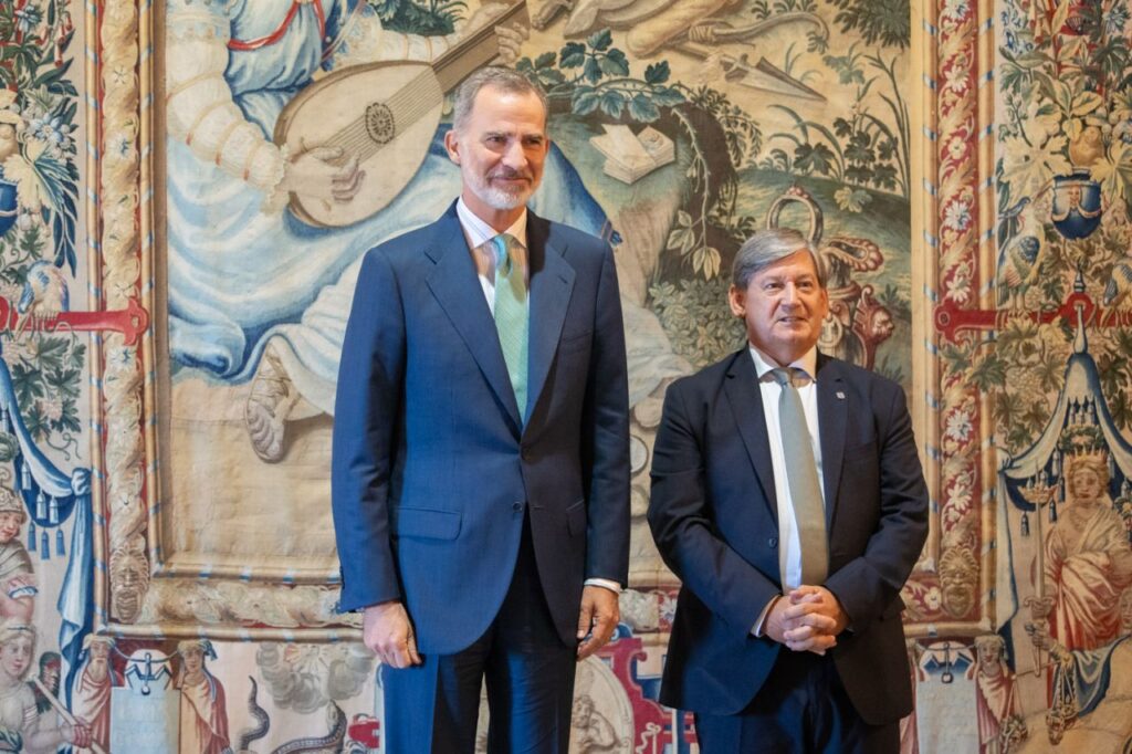 Imagen de galería 1083