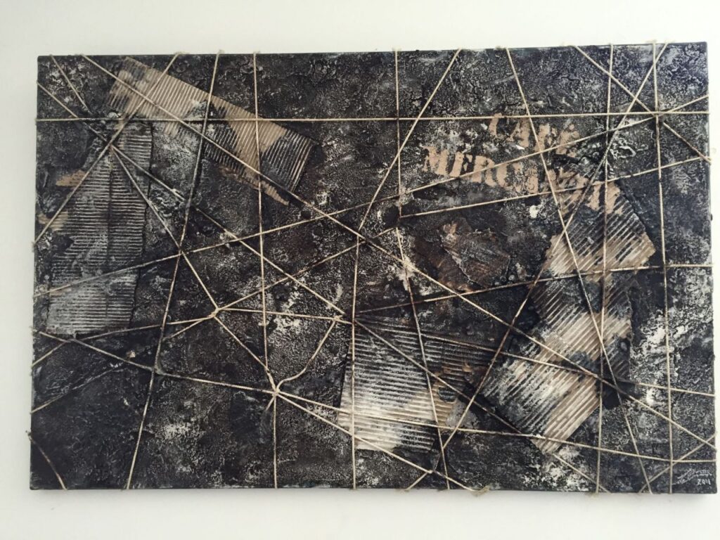 Imagen de galería 995