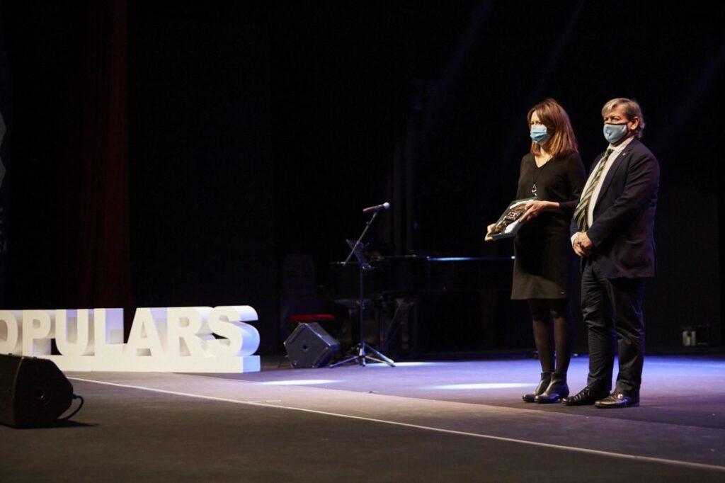 Imagen de galer&iacute;a 785