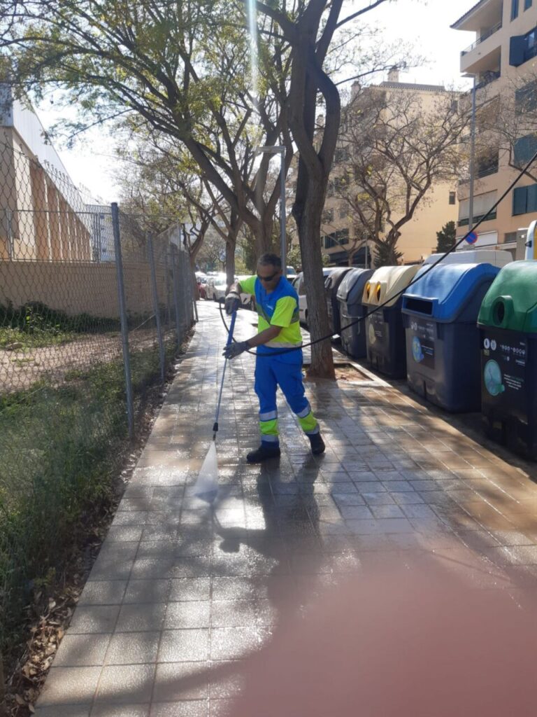 Imagen de galería 1759