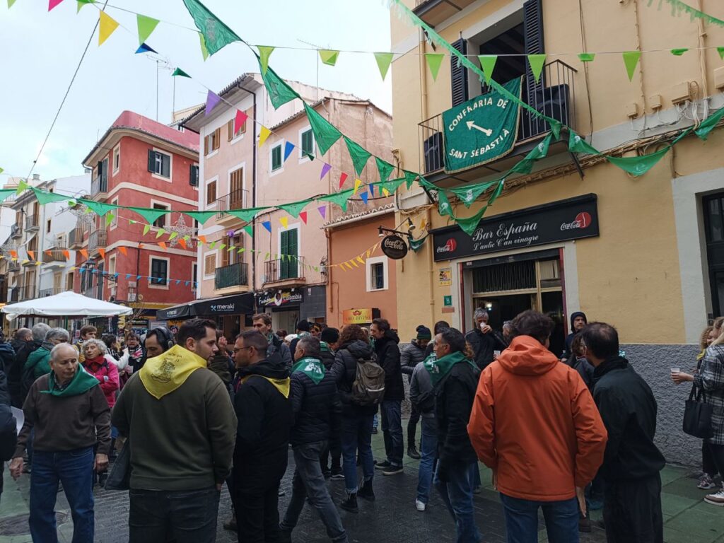 Imagen de galería 1256