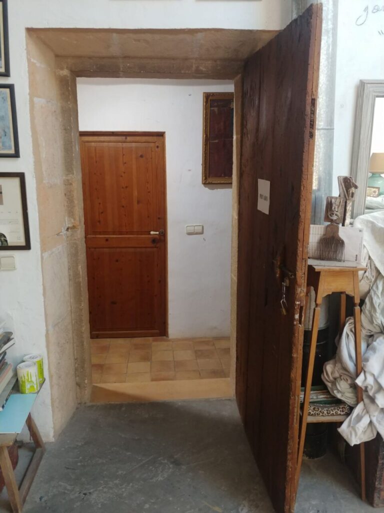 Imagen de galería 1272