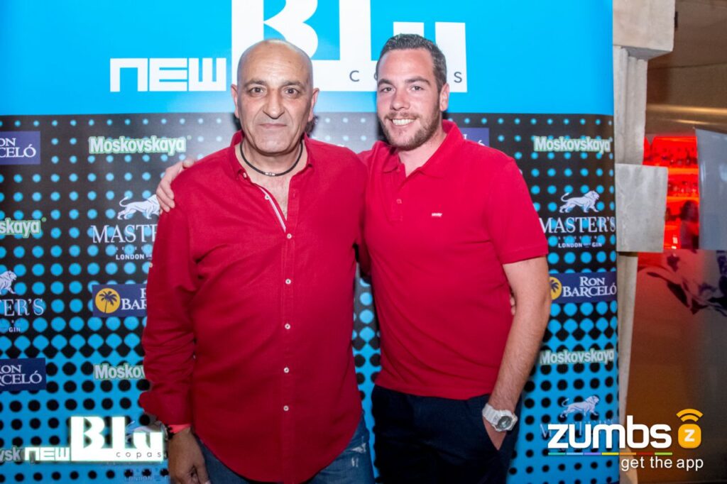 Imagen de galer&iacute;a 41