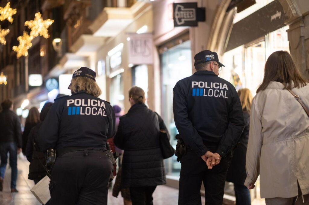 Imagen de galería 1220