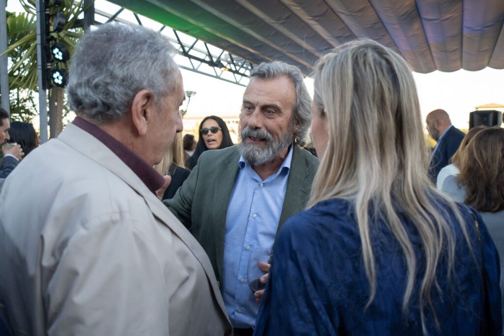 Imagen de galer&iacute;a 1356