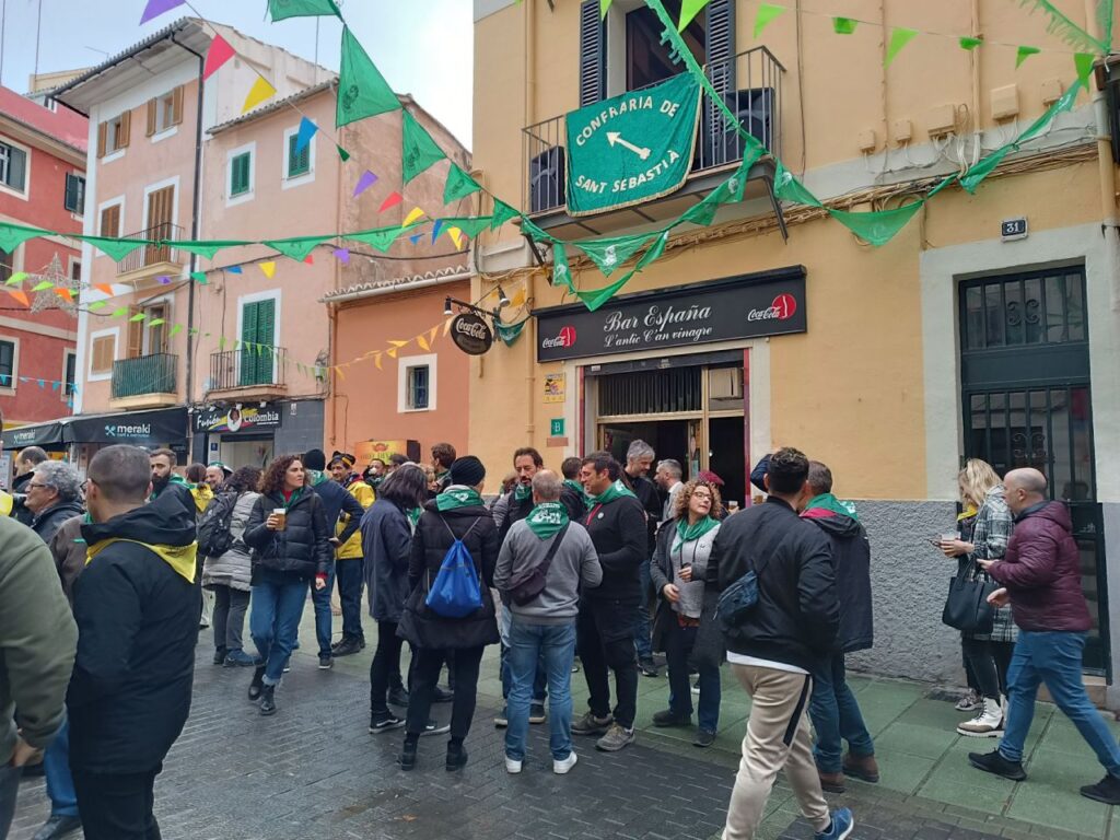 Imagen de galería 1256