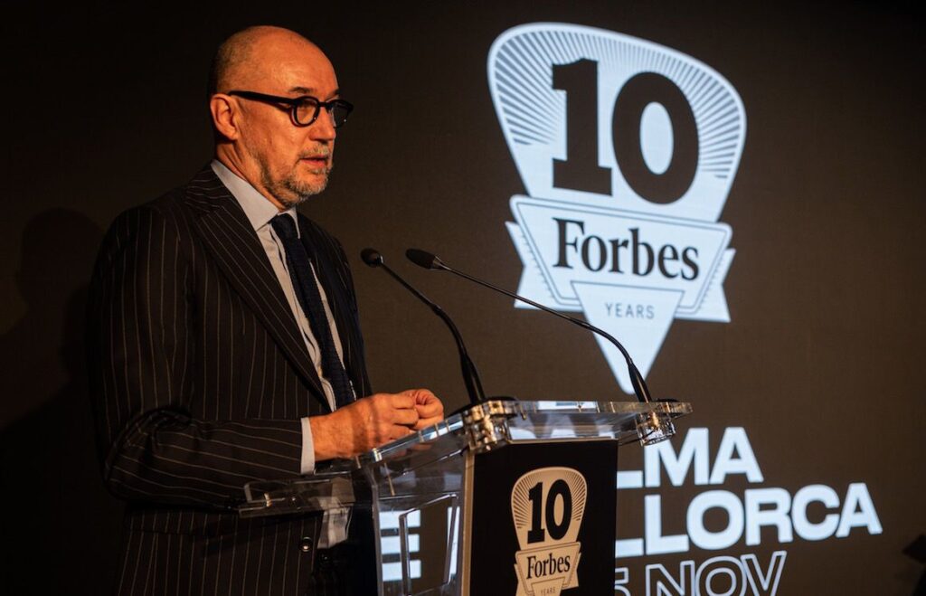 Imagen de galer&iacute;a 1571