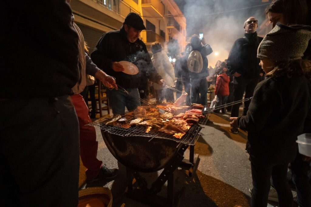 Imagen de galer&iacute;a 1250