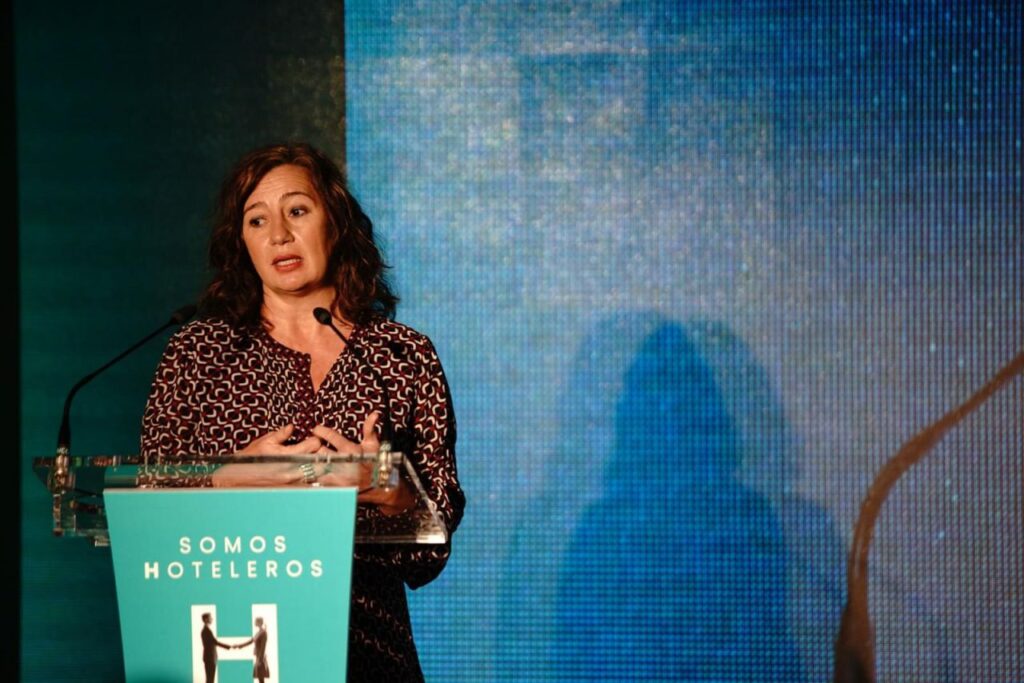 Imagen de galer&iacute;a 943