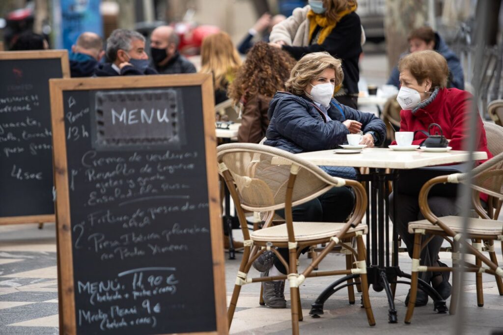 Imagen de galería 817