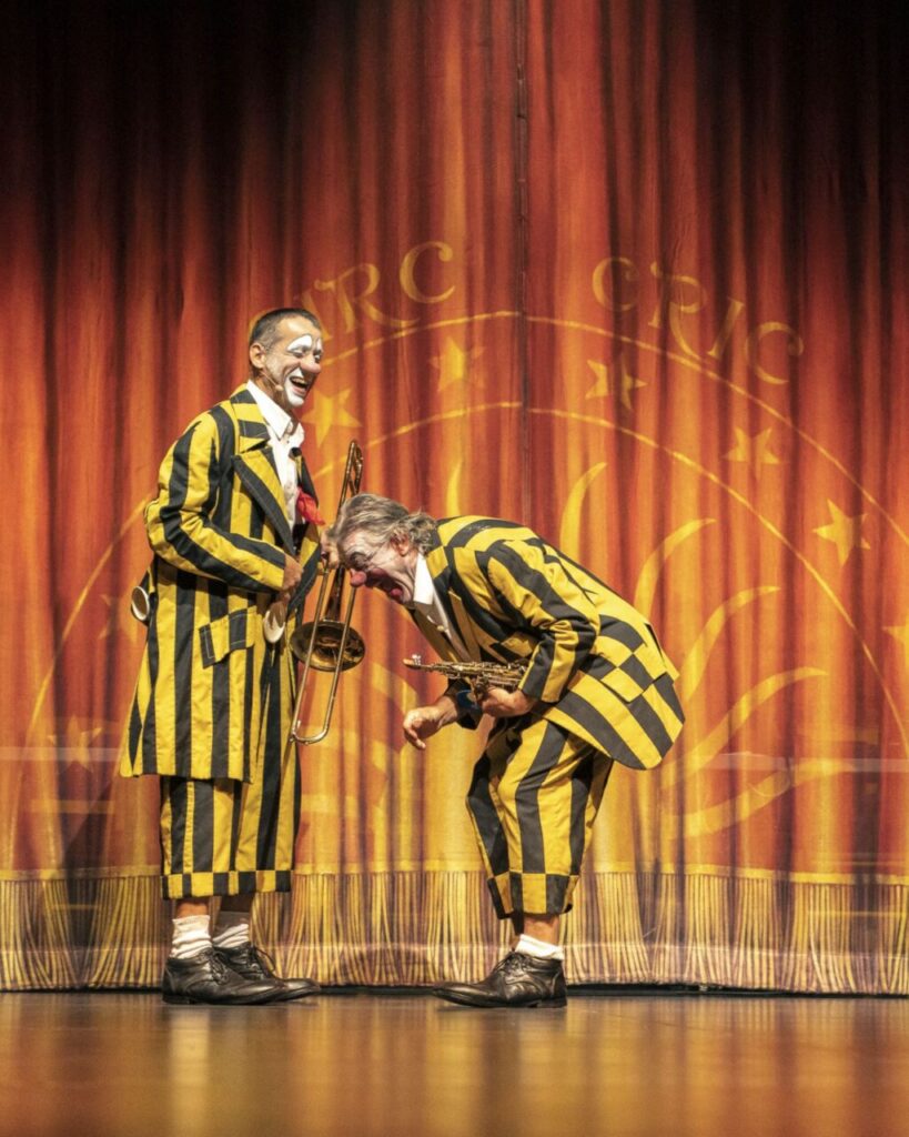 Imagen de galería 1162