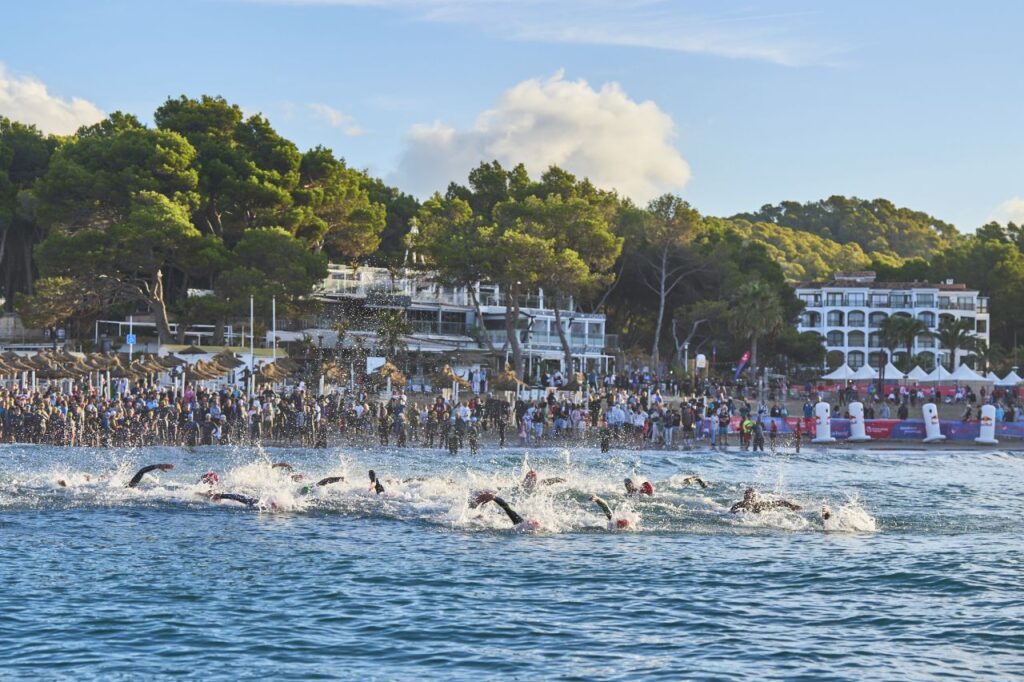 Imagen de galer&iacute;a 1934