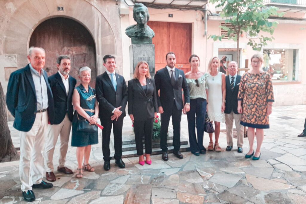 Imagen de galería 1107