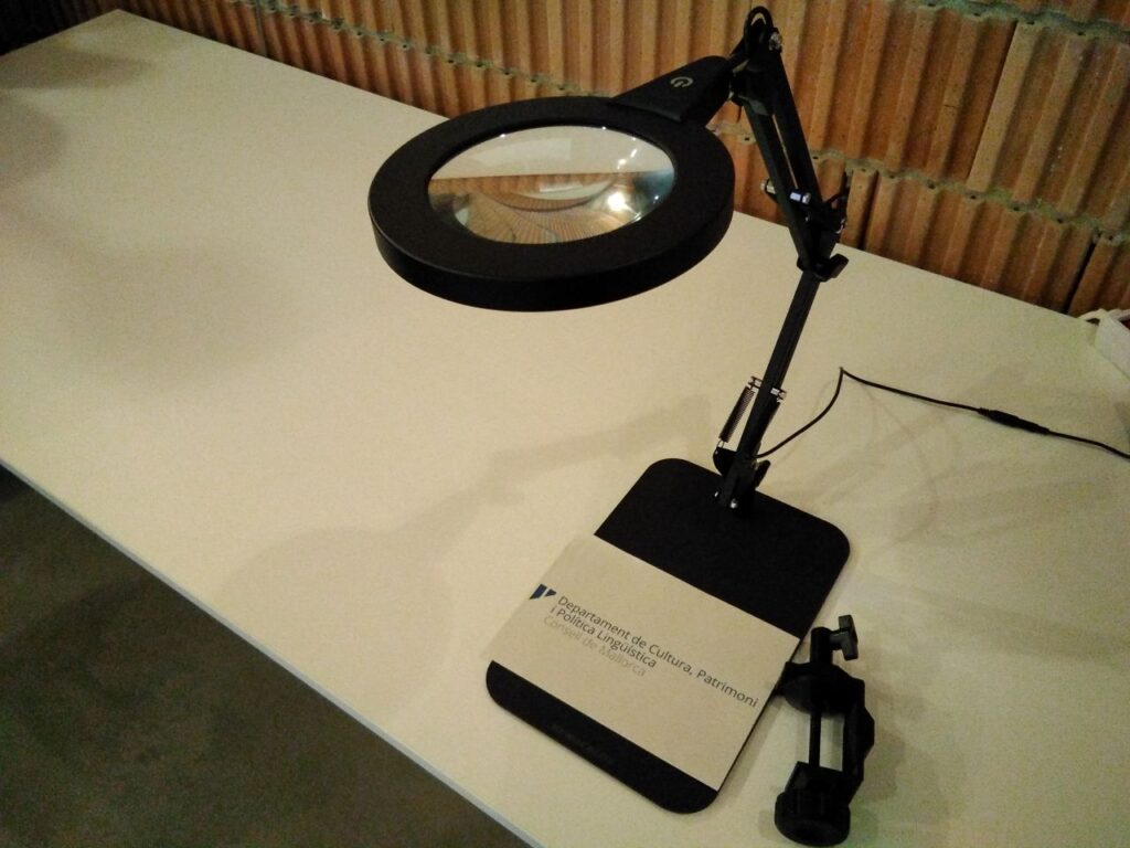 Imagen de galería 1458