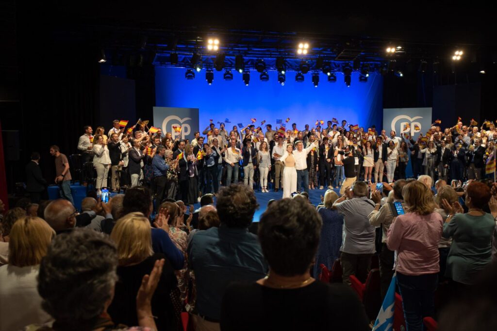 Imagen de galería 1392