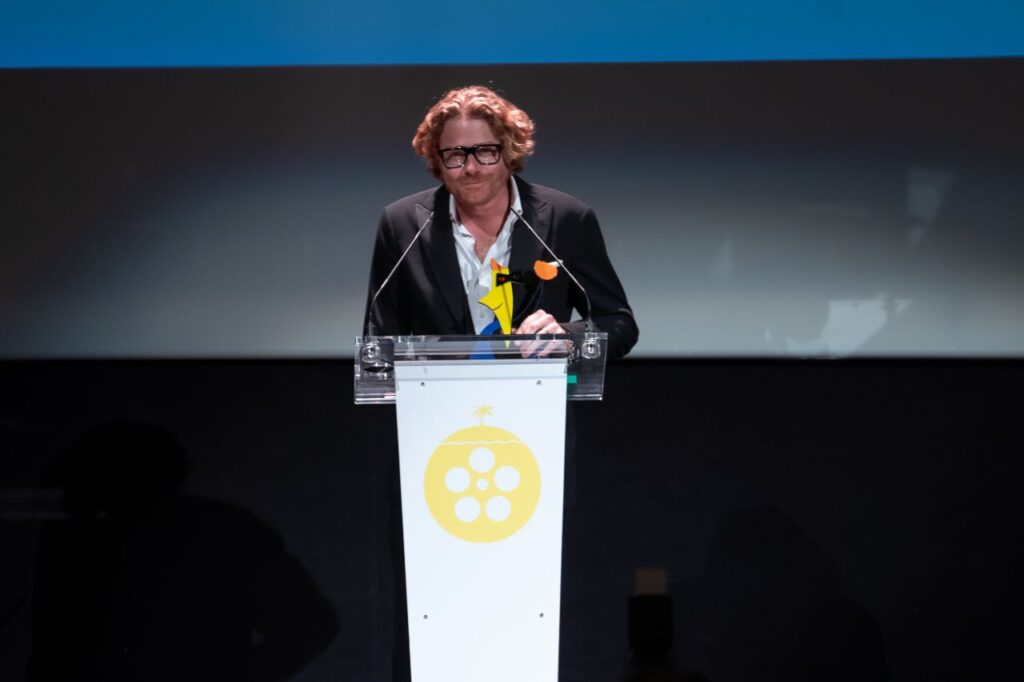 Imagen de galería 1534