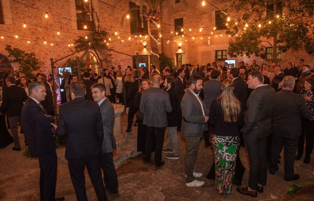 Imagen de galer&iacute;a 1571