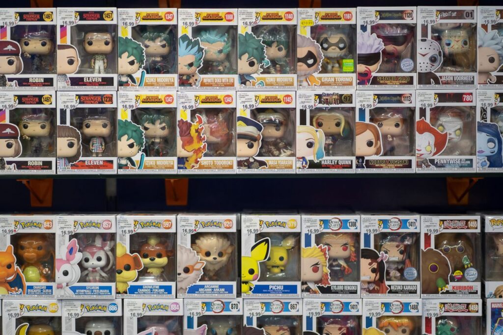 Imagen de galer&iacute;a 1610