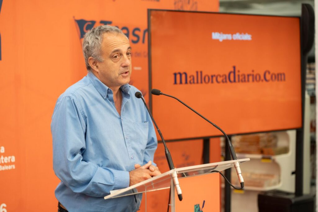 Imagen de galería 1569