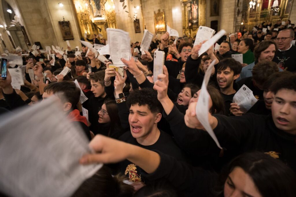 Imagen de galer&iacute;a 1250