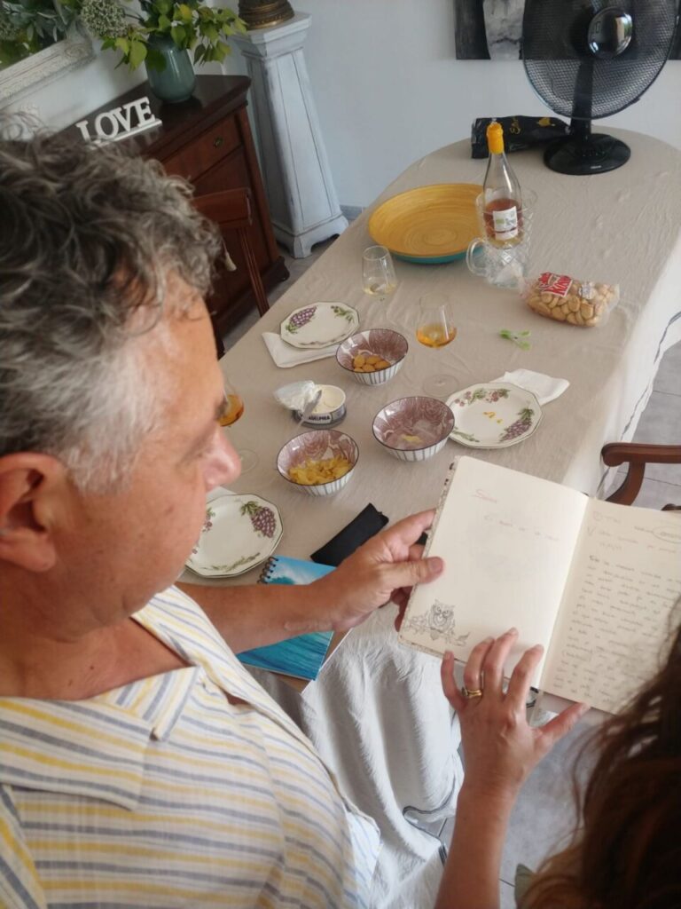 Imagen de galería 1079