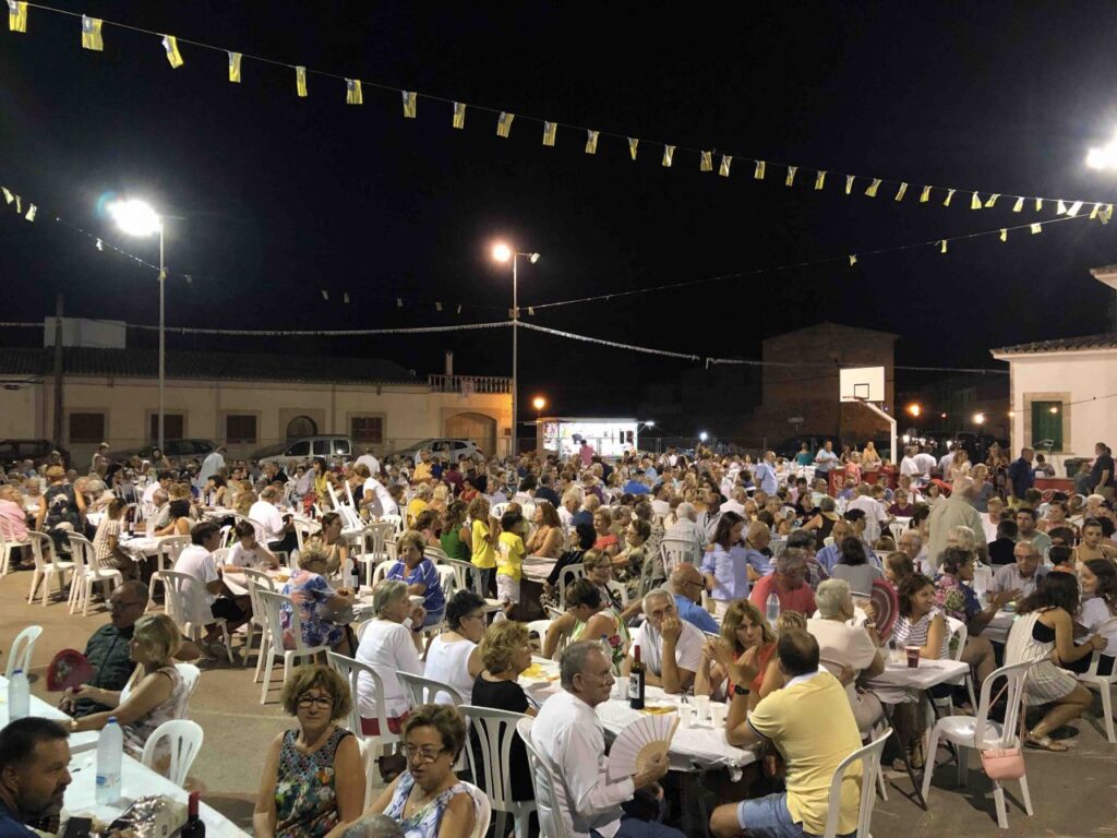 Imagen de galería 583